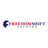 FreedomShift