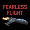 Fearless Flight