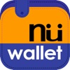 My NuWallet