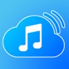 Cloud Music ™ - Mp3 Player and Manager for Cloud Storage
