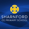 Sharnford CE Primary School