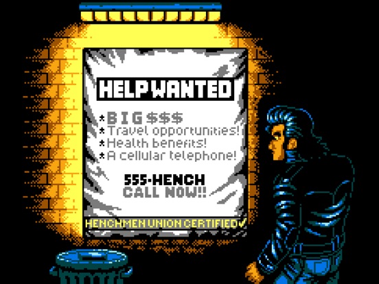 retro city rampage dx all cheat codes