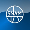 Snam Reports