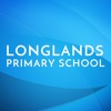 Longlands Primary & Nursery School