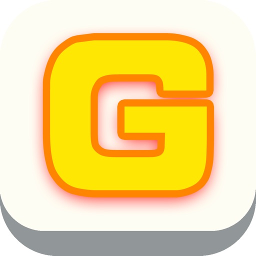 Crazy Games : lite games unit iOS App