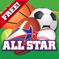 All Star Challenge du - All Star Sports Challenge pour PC