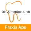 Zahnarztpraxis Dr Nils Zimmermann Berlin