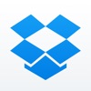 Dropbox