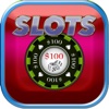 VEGAS CASINO 777 Slots Chips - FREE Gambler Slots Game