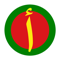 App Icon for Arabic Muslim Keyboard Pro- Keyboard for common Islamic phrases for non-arabs (جمل الإسلامية) App in Albania IOS App Store
