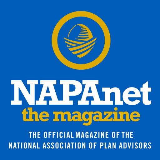 NAPA Net