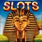 Ancient Slots - Free Casino World