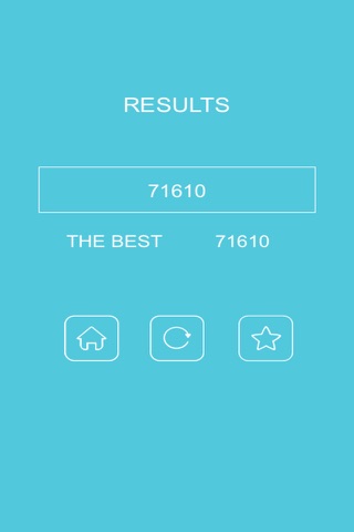 加法狂人 - 测试自己技能的数字益智游戏 screenshot 2