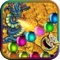 Crazy Puzzle Marble Legend is a new amazing classic shooting game