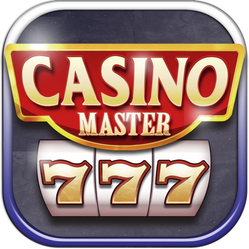 90 Video Hazard Slots Machines -  Orlando Casino Games icon