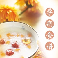 孕妇孕期必备食谱知识-孕期营养食谱孕期知识迎接健康宝宝 for windows