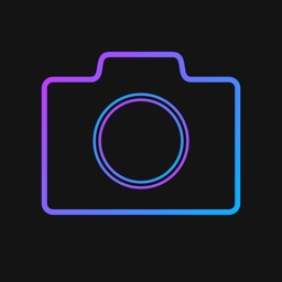 SHOOT - GIF CAMERA APP