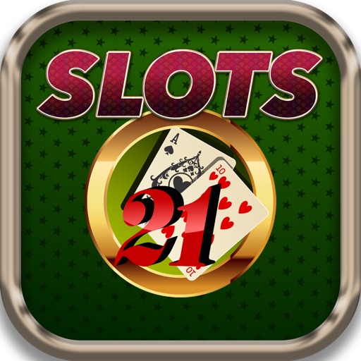 Hot Foxwoods Amazing Jewels - Free Slots Gambler Game icon