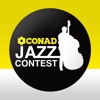 Conad Jazz Contest