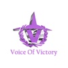 Voice of Victory
