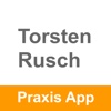 Praxis Dr Torsten Rusch Hamburg