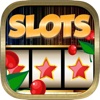 $ 777 $ A Epic Las Vegas Gambler Slots Game FREE Classic Slots