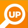 Finder for Jawbone Lite - find your lost UP24, UP2, UP3 and UP4 Finder for Jawbone Lite - find your lost UP24, UP2, UP3 and UP4