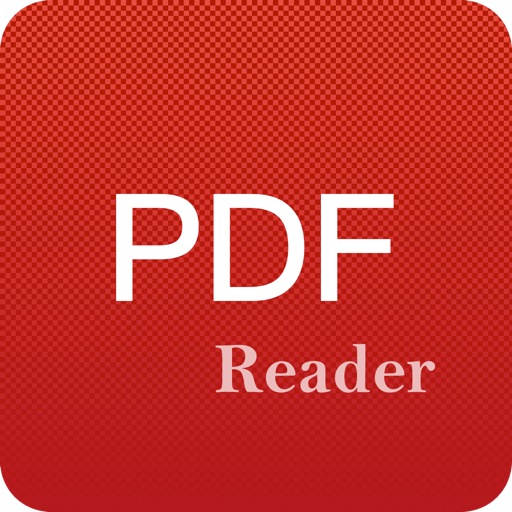 PDF Reader Suite - Annotate PDFs,fill forms,convert documents