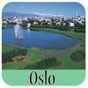 Oslo Island