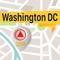 100% OFFLINE - Your detailed Map for reach everywhere