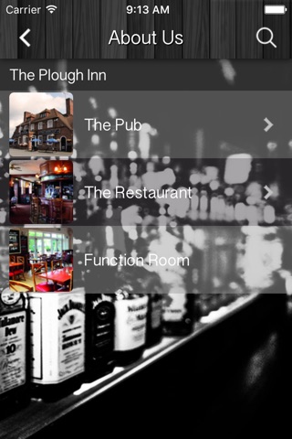 The Plough Inn Whitstable screenshot 3
