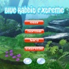 Blue Rabbit Extreme