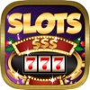 A Doubleslots Royale Gambler Slots Game - FREE Classic Slots