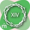 iViaCrucis - iPadアプリ