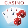 Online Casino Games - No Deposit, Bonus Code, Slots, Gambling, Bingo & Poker