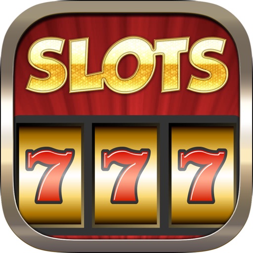 ``` 2016 ``` A Glad Slots - Free Slots Game