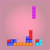 A funny Bricks Game - Columns Edition - Free