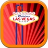 Vegas Slots Fantasy Fortune Best Casino
