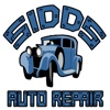 Sidd's Auto Repair