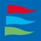 This is the official All Nations Church of Luxembourg app