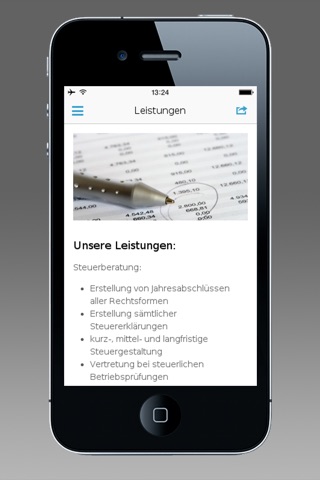Lorenz Lennart screenshot 3
