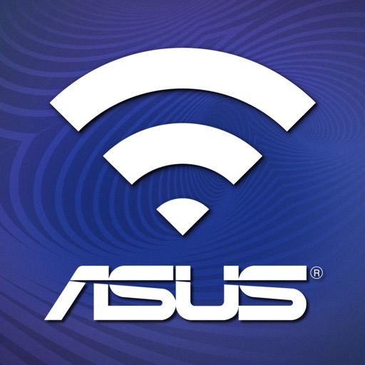 asus pc link wireless
