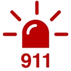 Top 38 Reference Apps Like 911 First Responder Toolkit with Run Reports - Best Alternatives