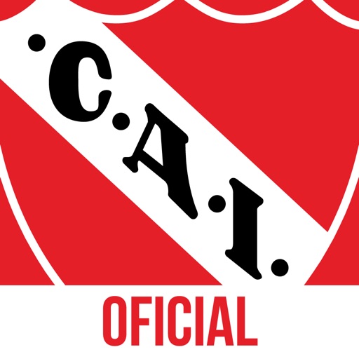 C.A.I. icon
