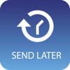 Send  Later