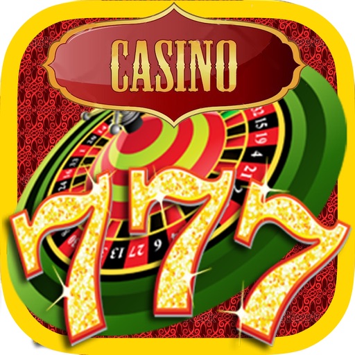 The Walking Dead Casino Slots – Apps no Google Play
