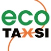 Ecotaxi App