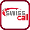 Swiss Call