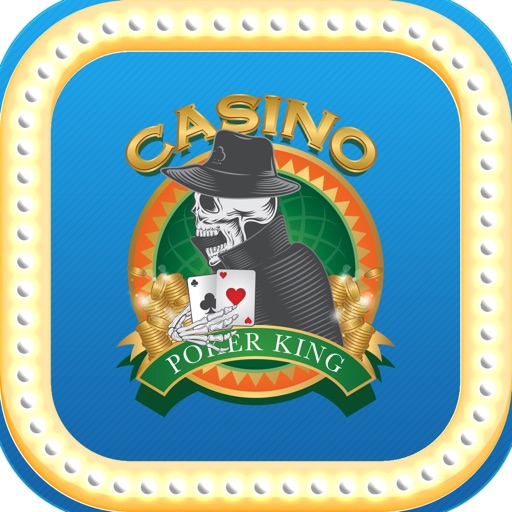 Aaa Super Las Vegas Best Match - Classic Vegas Casino, Free Slots iOS App