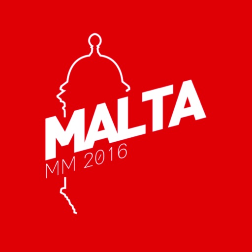 MM2016 Malta